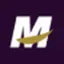 Logo Madison Casino
