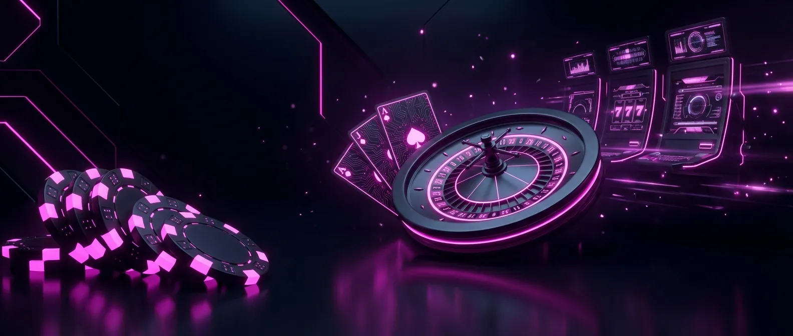 Madison Casino bonus